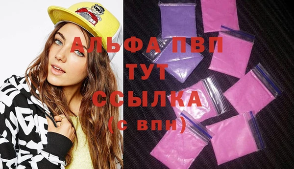 дмт Осинники