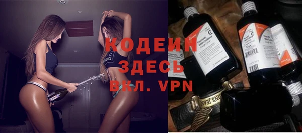 дмт Осинники