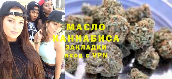 дмт Осташков