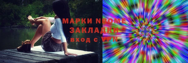 дмт Осинники