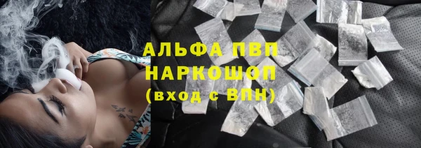 дмт Осинники