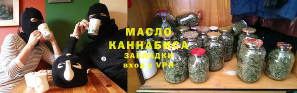 дмт Осташков