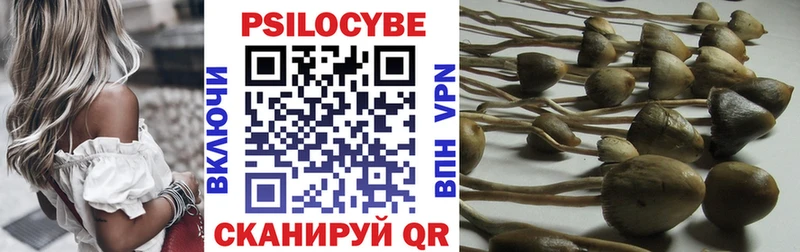 Галлюциногенные грибы Magic Shrooms  Комсомольск 